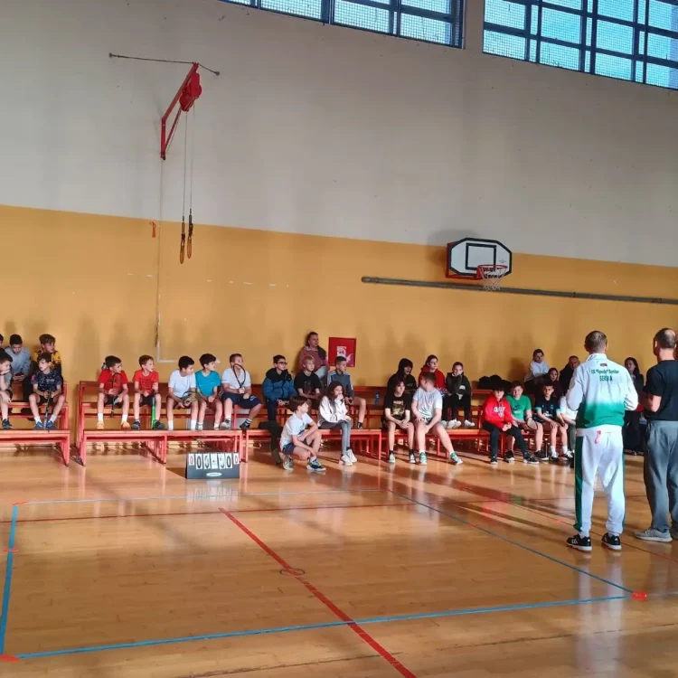 485889730_1147530493830465_5492598977295123412_n