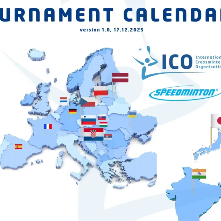 kalendar